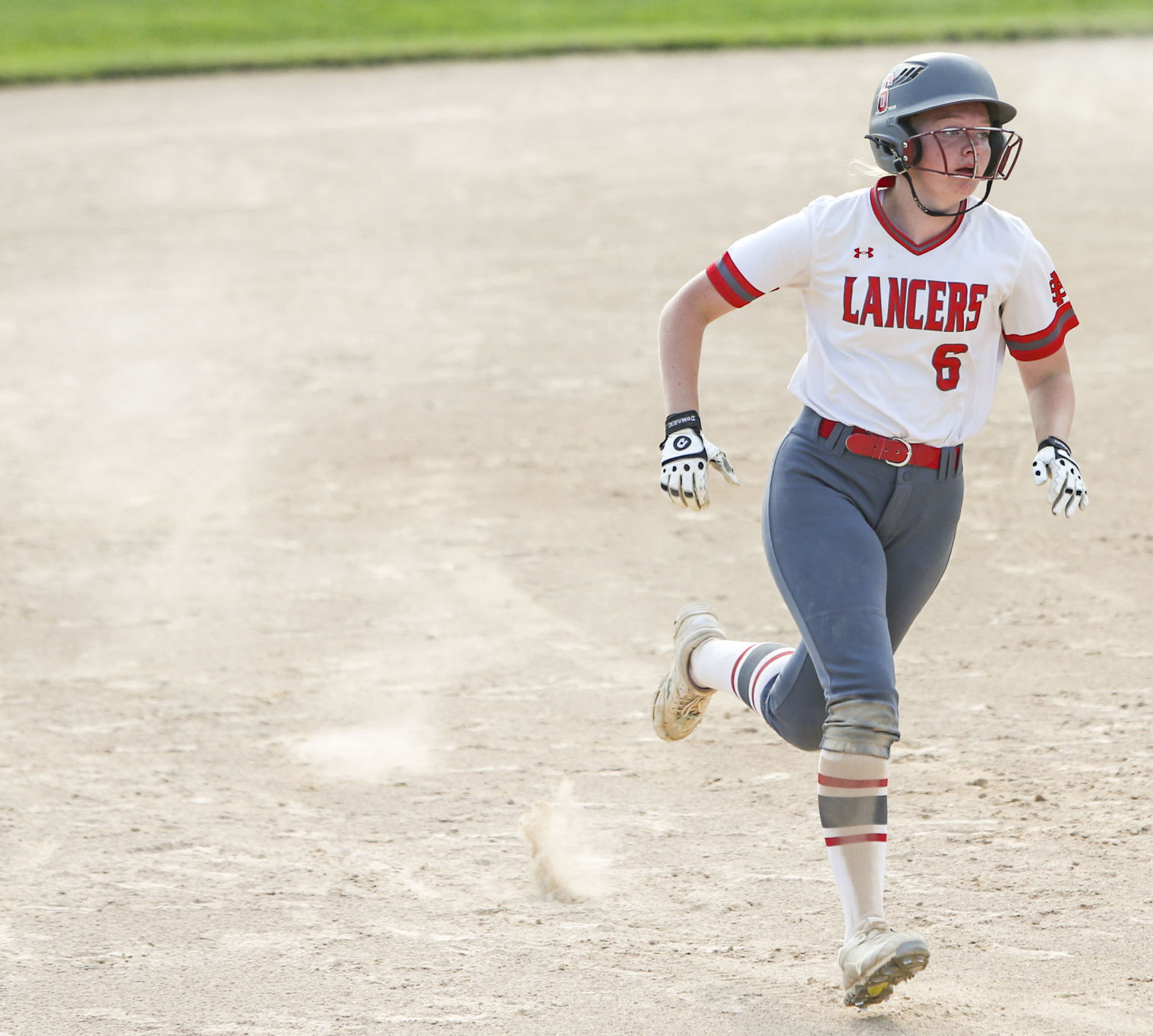 061721-qc-spt-bett-ns-softball-009.JPG